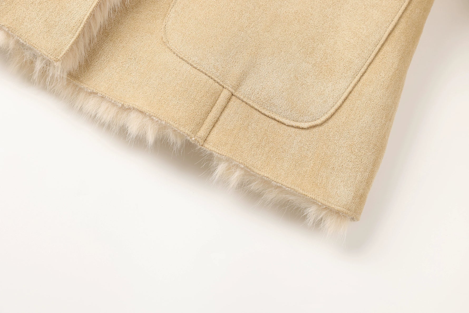 O1CN01avKA5X2KUXUSGk01T