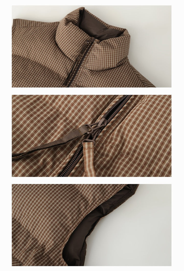 O1CN01avKcZq1Qrn72Za59C