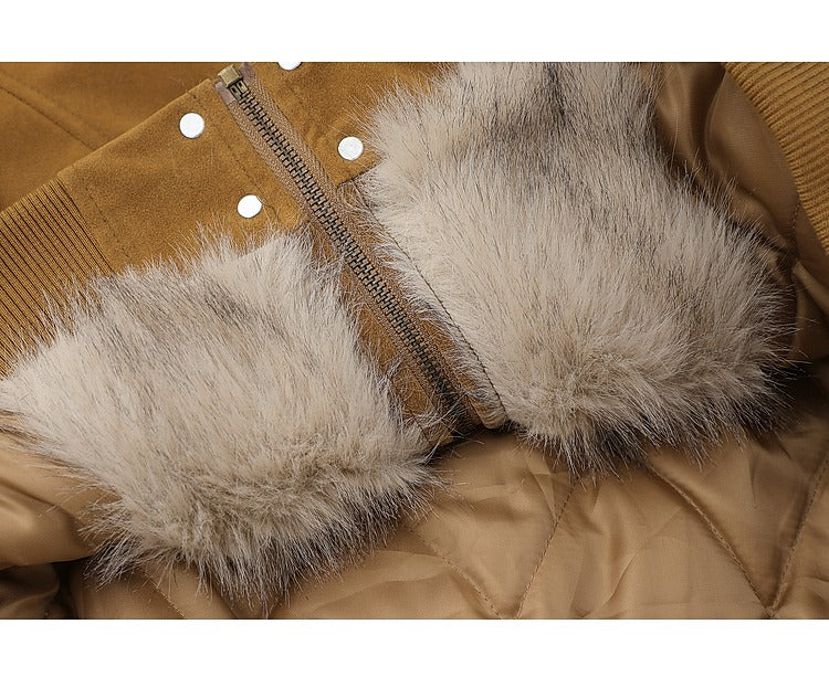 O1CN01avMSa21Dkq5o3fTap