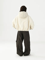 O1CN01avR8Ti1Qrn7qMsZU2