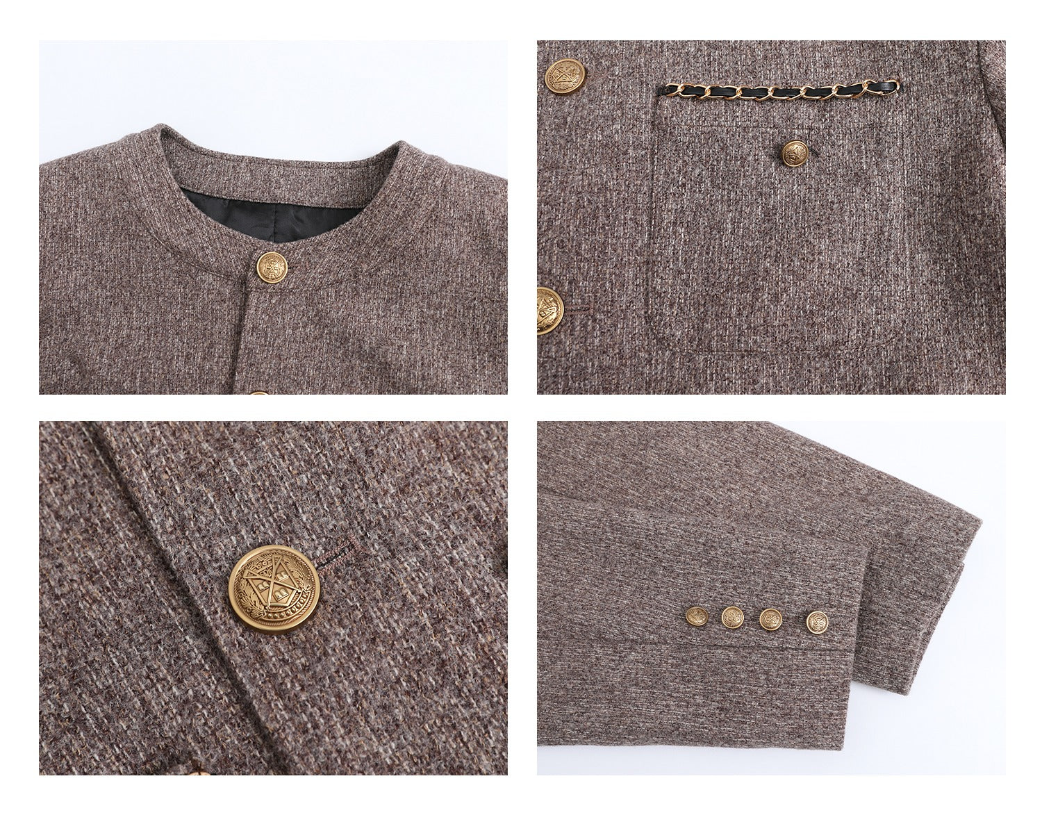 O1CN01avgMZ91MgYvjRf850