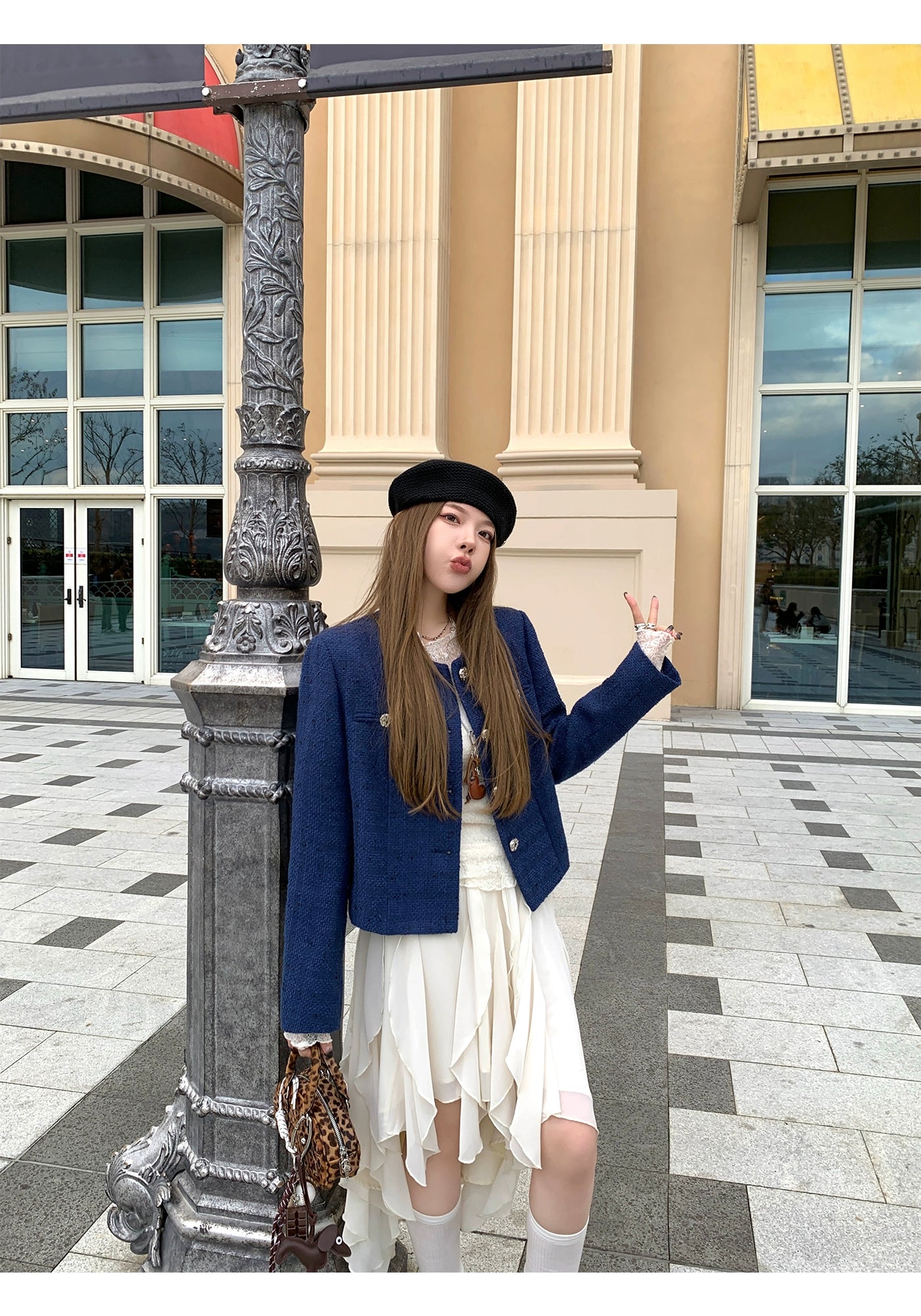 O1CN01avj7dy1iEYCBzOSjI