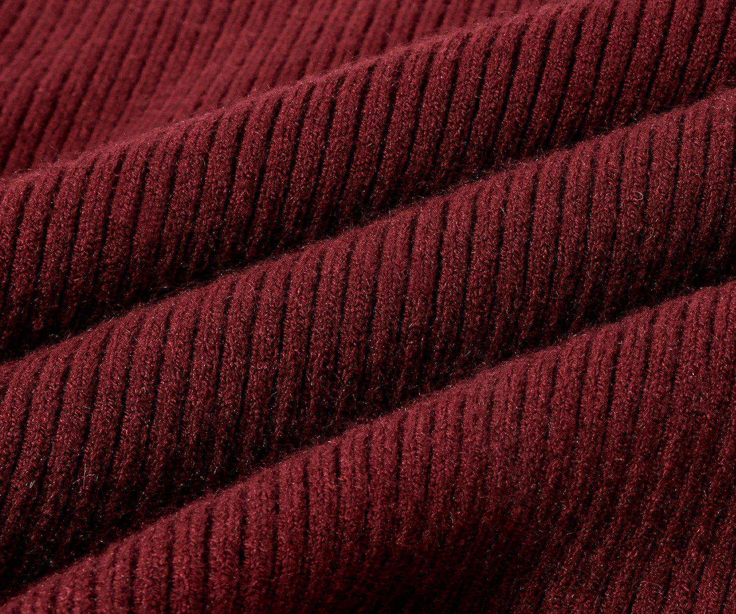 O1CN01avnxkZ1Vu9EtUI1AZ