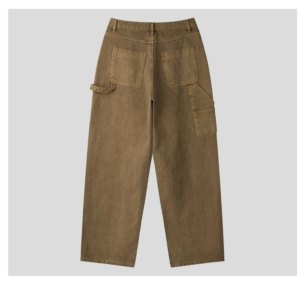 O1CN01avqWuu1fm2NNLGsof