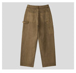 O1CN01avqWuu1fm2NNLGsof