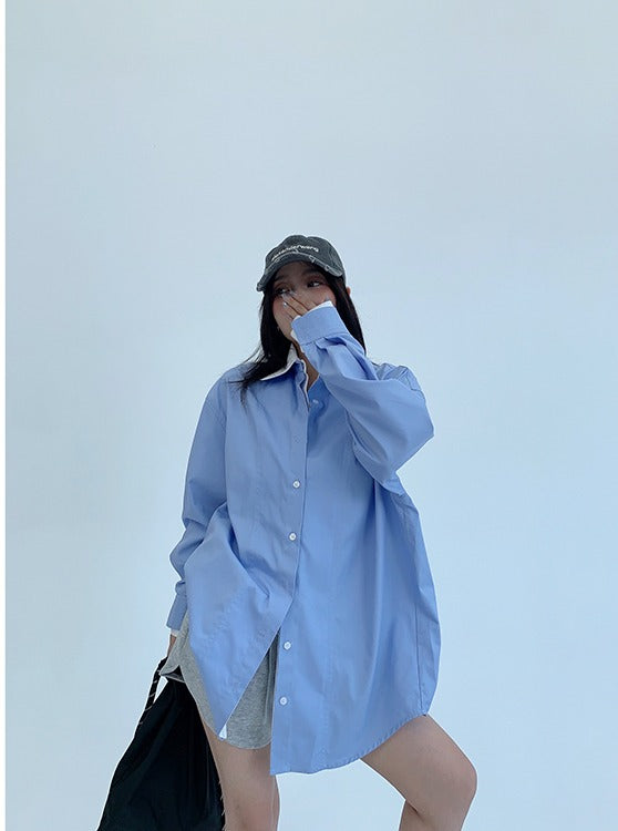 O1CN01avzJZK1KUXHyOePrF