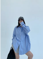 O1CN01avzJZK1KUXHyOePrF