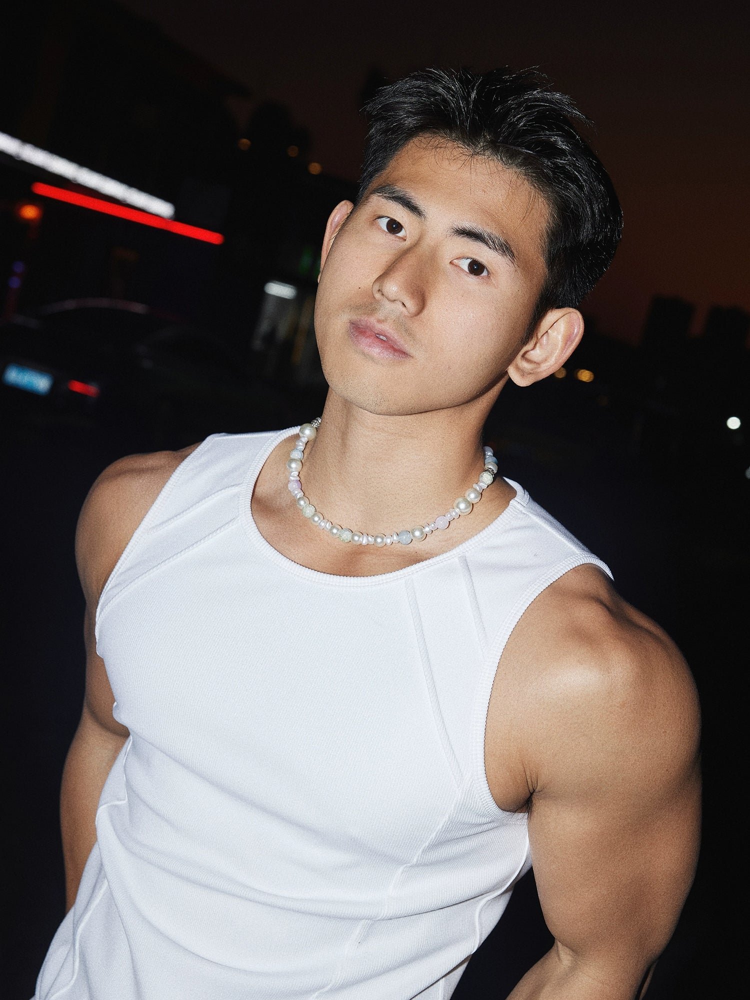 O1CN01aw1fAJ1EHoYHsqjJY