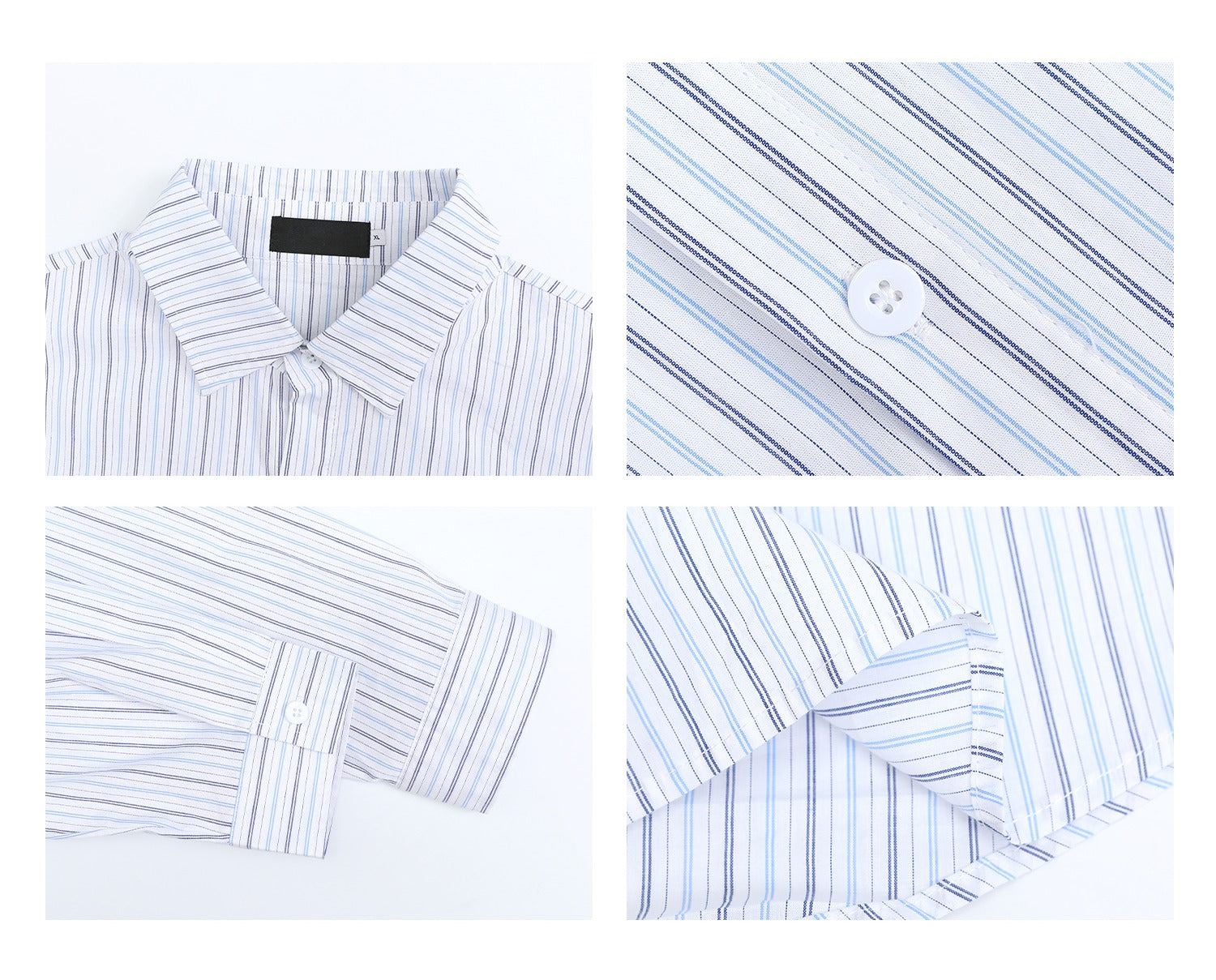 O1CN01aw45WC1MgYuwLTRkl