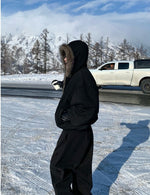 O1CN01awAyxk2Fe5g7uBwst