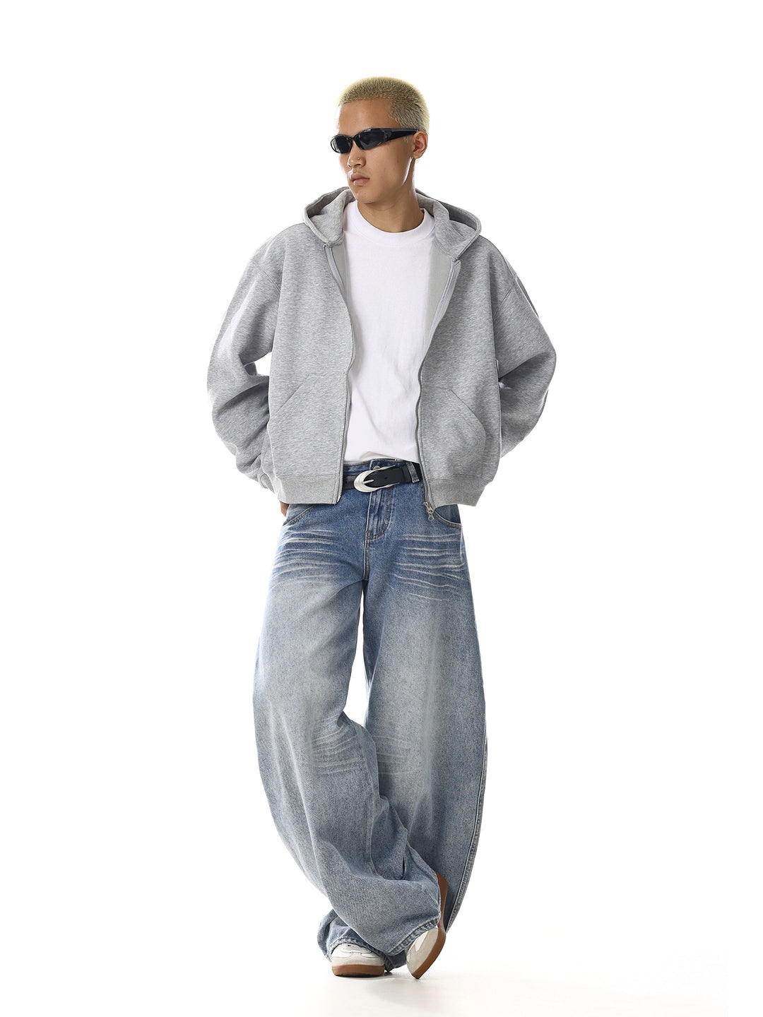 O1CN01awDtnz1bfqYUTjpH1