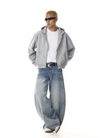 O1CN01awDtnz1bfqYUTjpH1