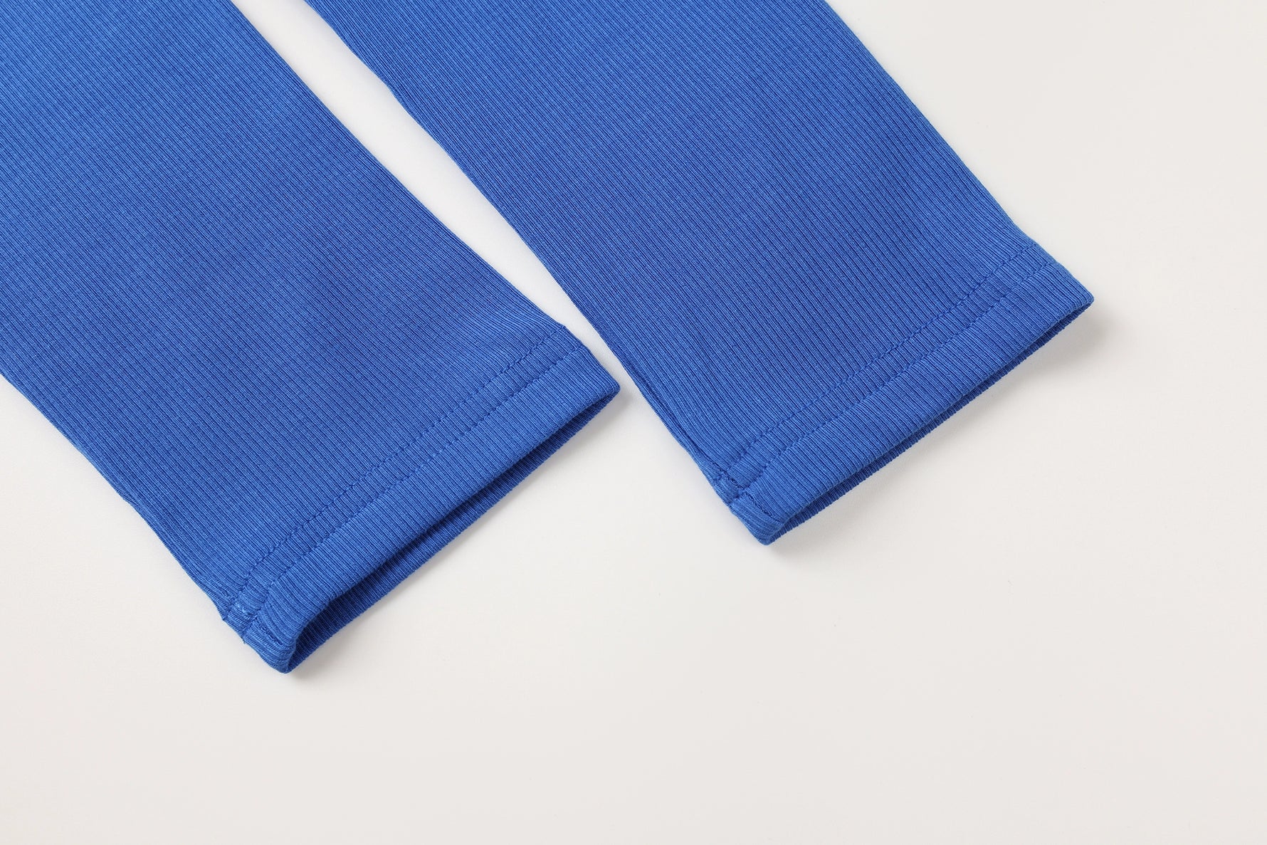 O1CN01ax1kf22KUXTOi1BKr