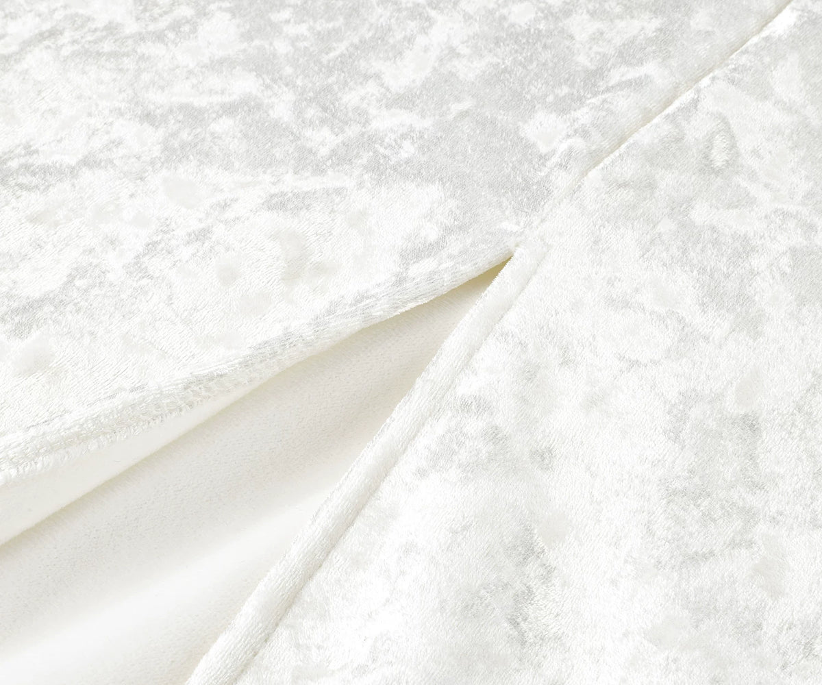 O1CN01ax52cv1Vu9FE0DhUW