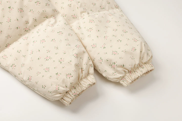 O1CN01ax8cP42KUXUA2qcFj