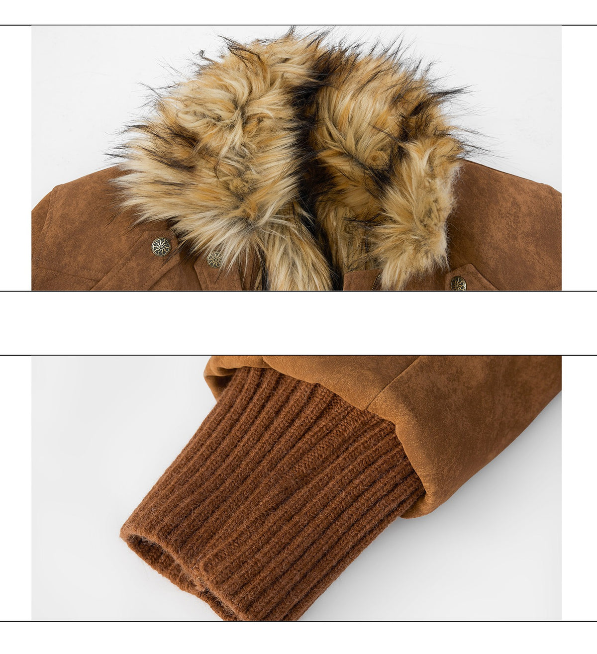 O1CN01axYwSD2MtODmRQWKW