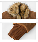 O1CN01axYwSD2MtODmRQWKW