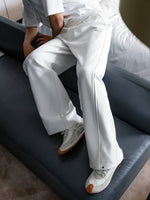 O1CN01axfRue1IkRnMdj4cJ