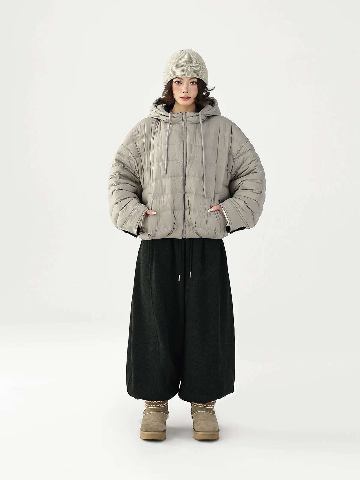 O1CN01axiPh51Qrn7rcjiyl