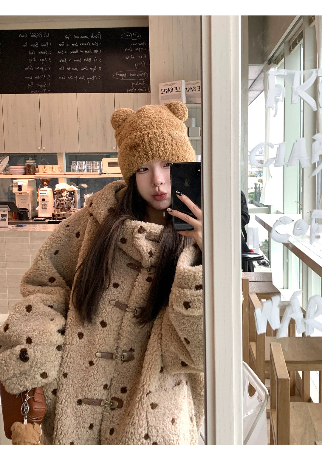 O1CN01axw7v41iEYB3OywDA