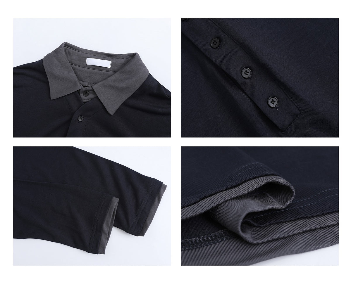 O1CN01ay17ho1MgYvSDp7TN