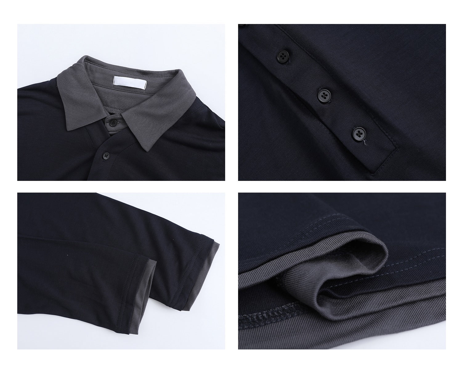 O1CN01ay17ho1MgYvSDp7TN