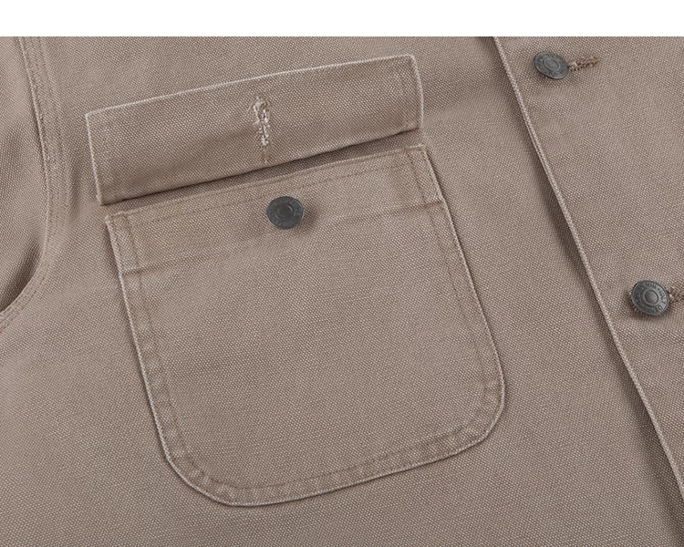 O1CN01ay1YVk1zz80rprdwB