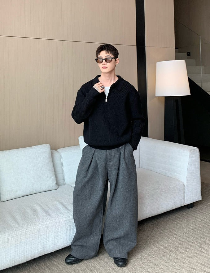 O1CN01ay2YTn2Fe5fg5DPbk