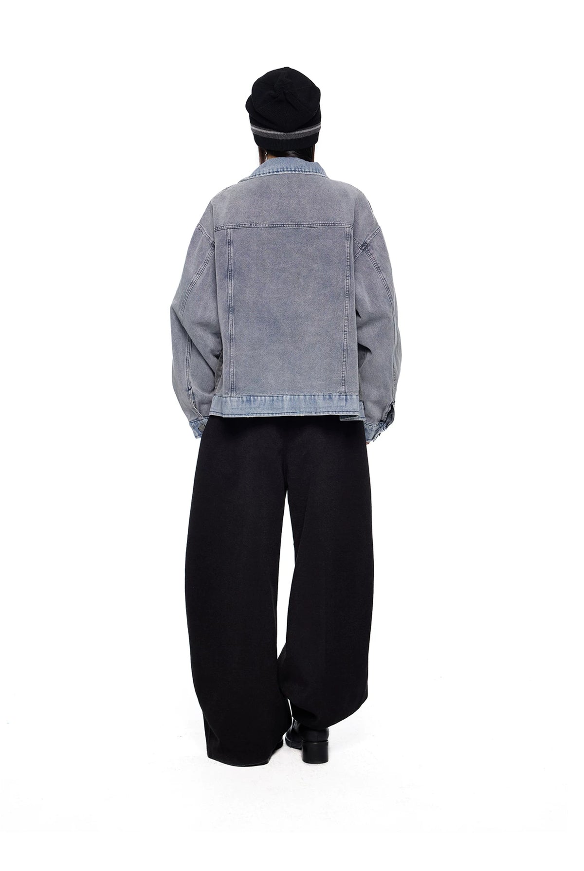 O1CN01ay2bWP1qokVdC2vCM