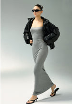 O1CN01ay3aLq1JKAZVIbYdl