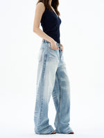 O1CN01ay5gx81r3P7cpDUnn