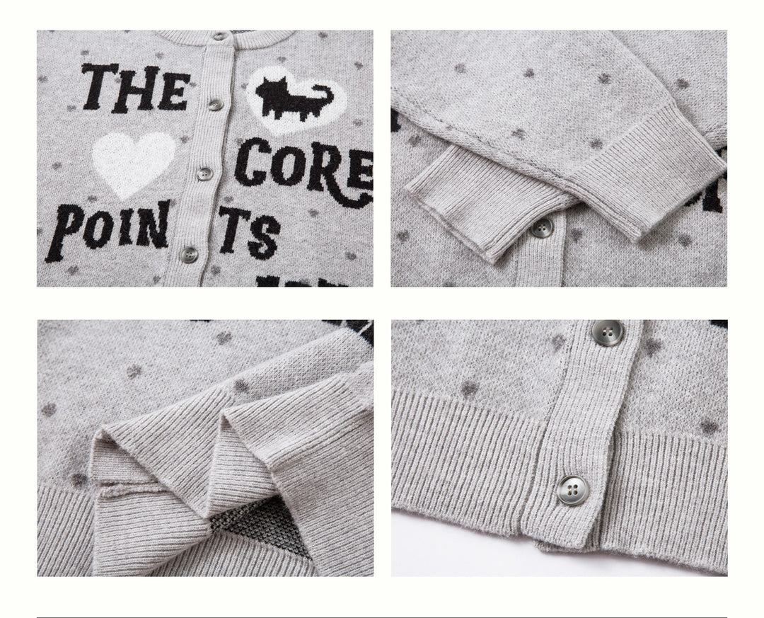 O1CN01ay6LGZ22JOm1RsCFm