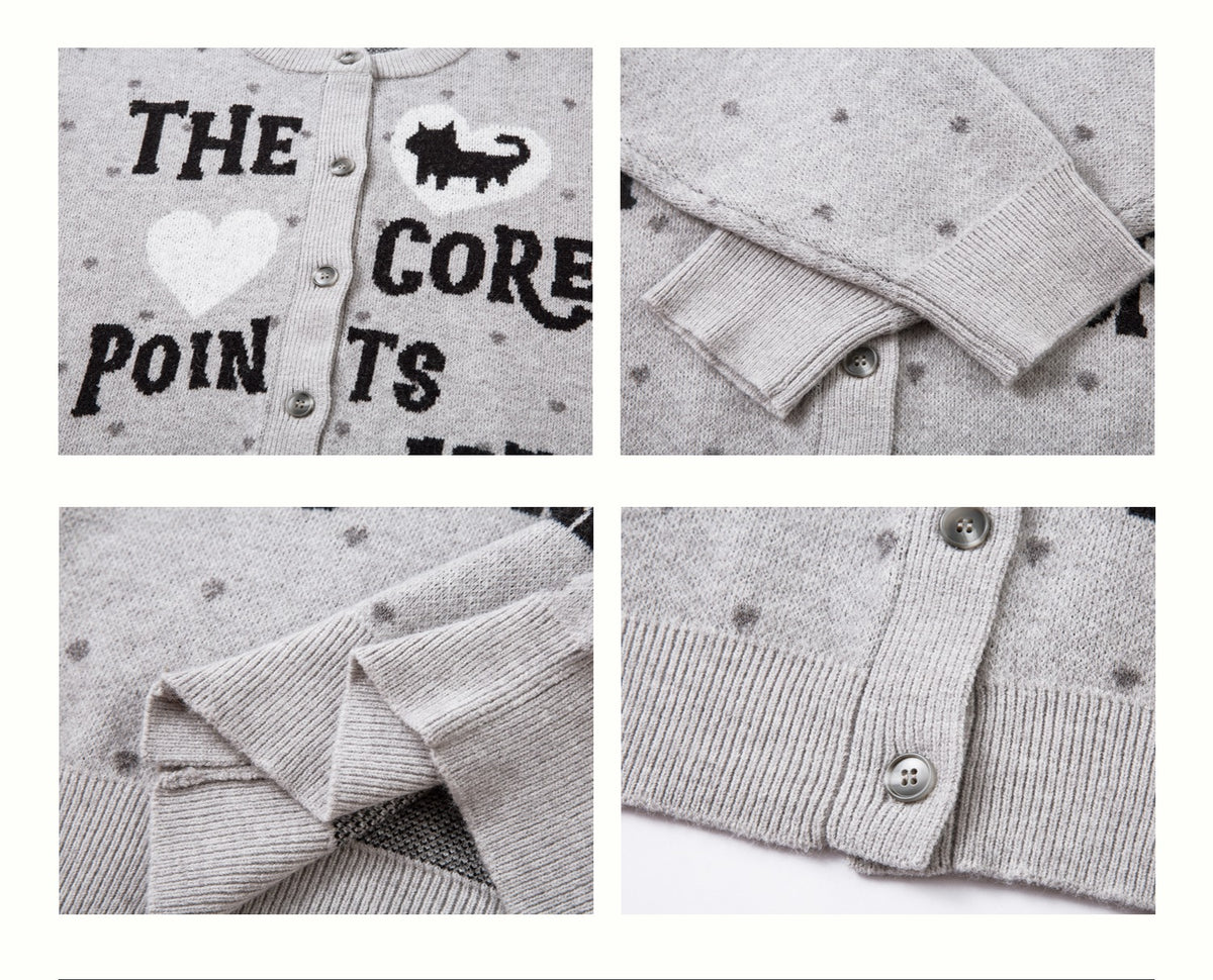 O1CN01ay6LGZ22JOm1RsCFm