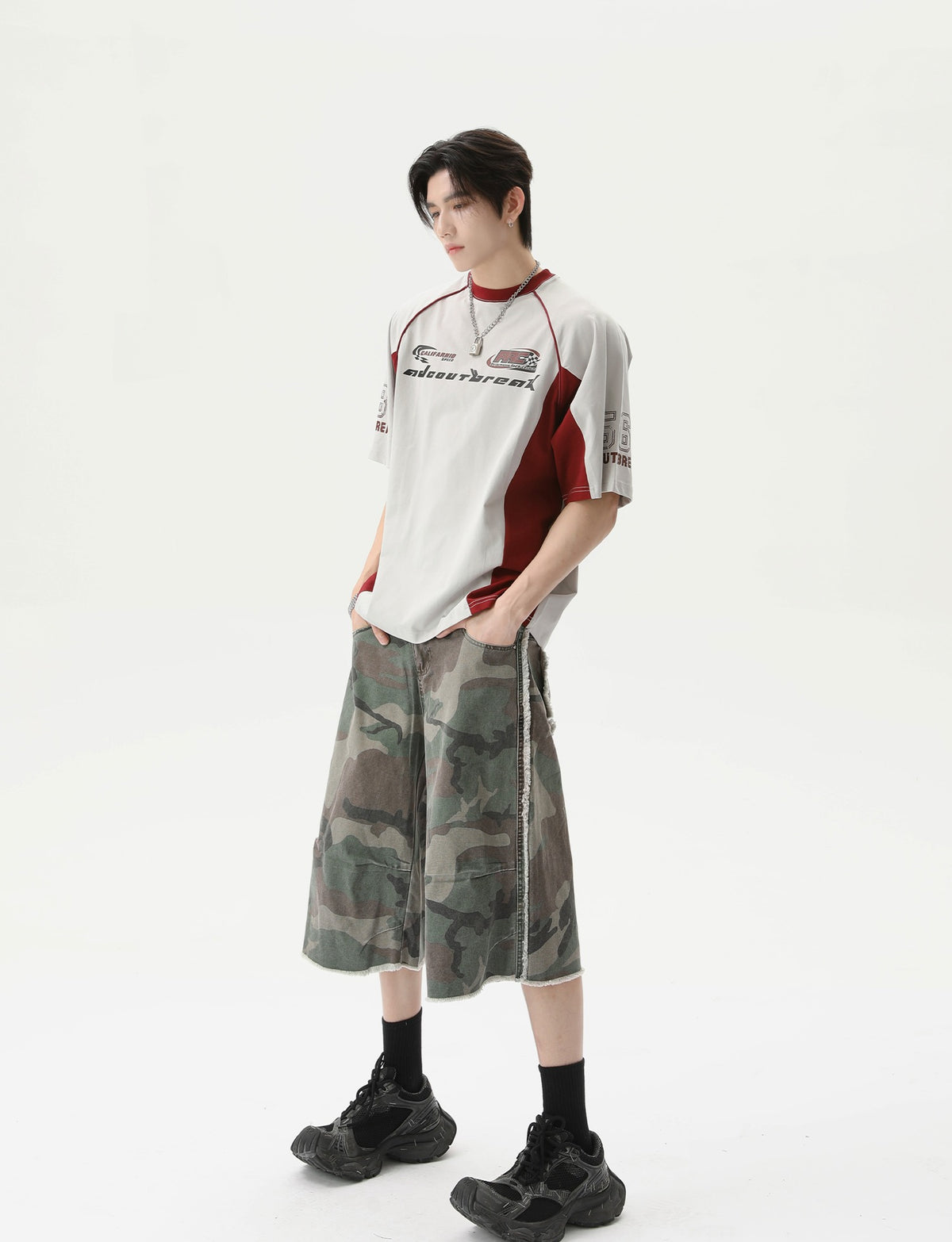 O1CN01ay8PrA1MgYtGhFWmM