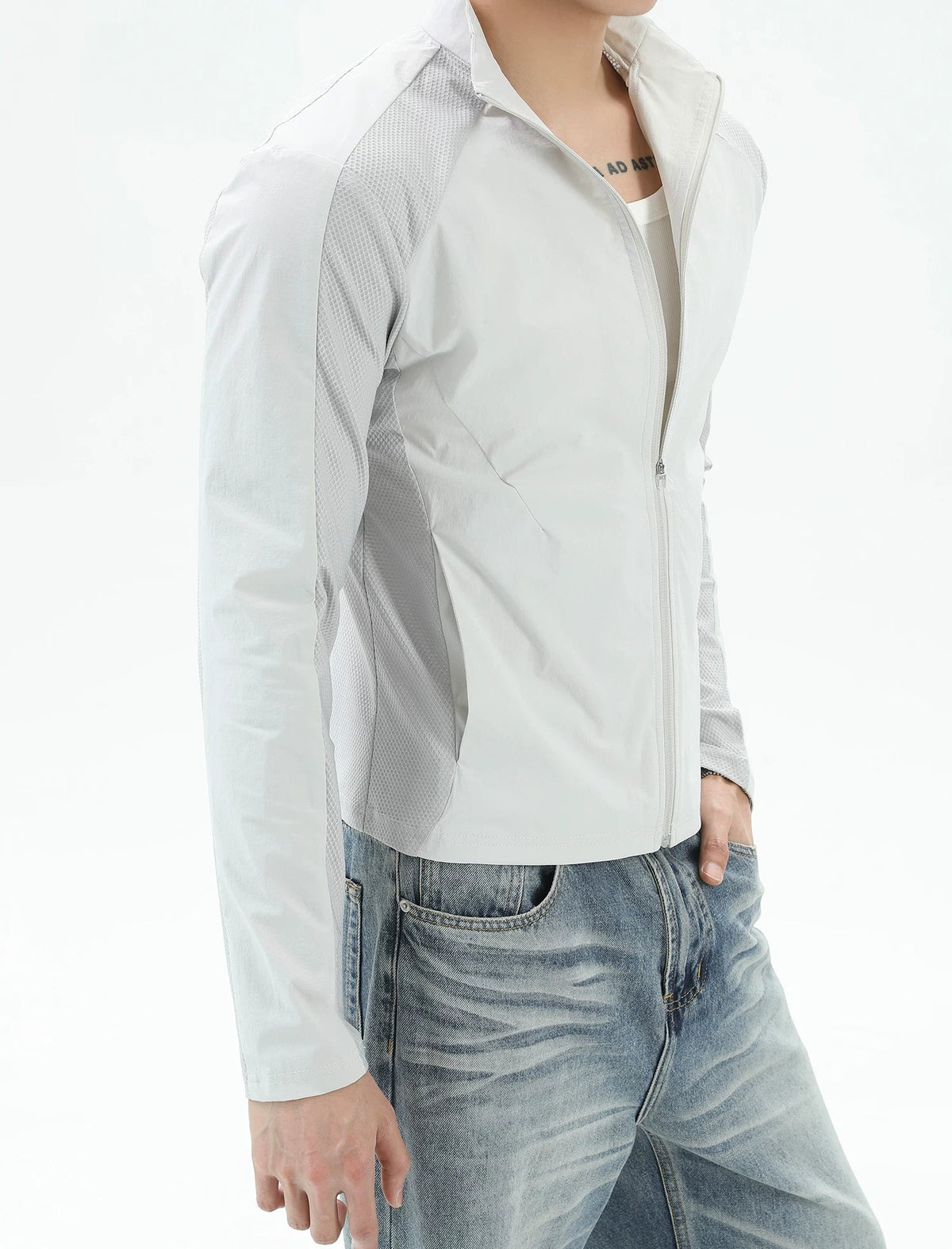 O1CN01ay8XZJ1MgYxOTEN7s