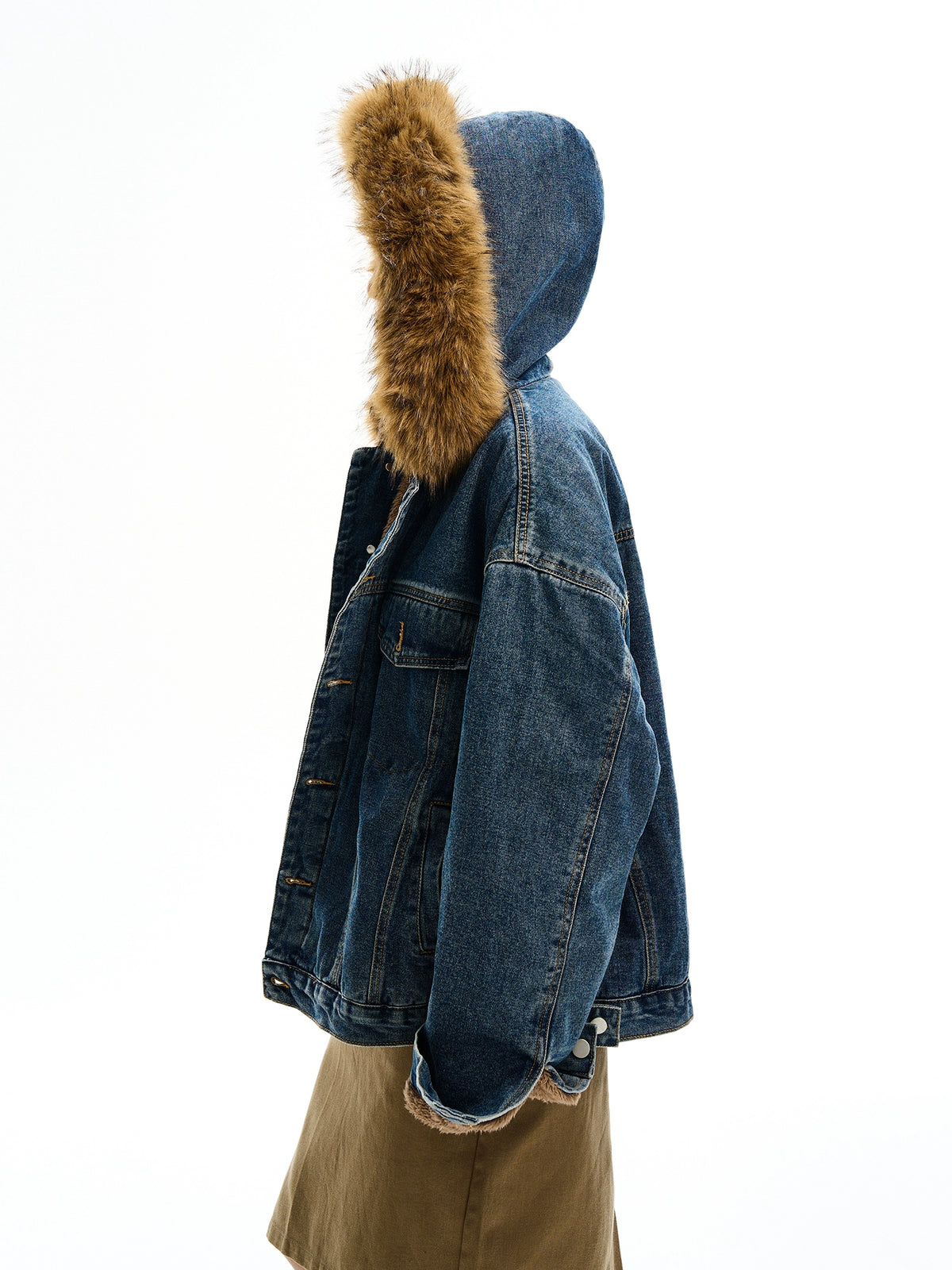 O1CN01ayXXAp22JOlpOqyKS