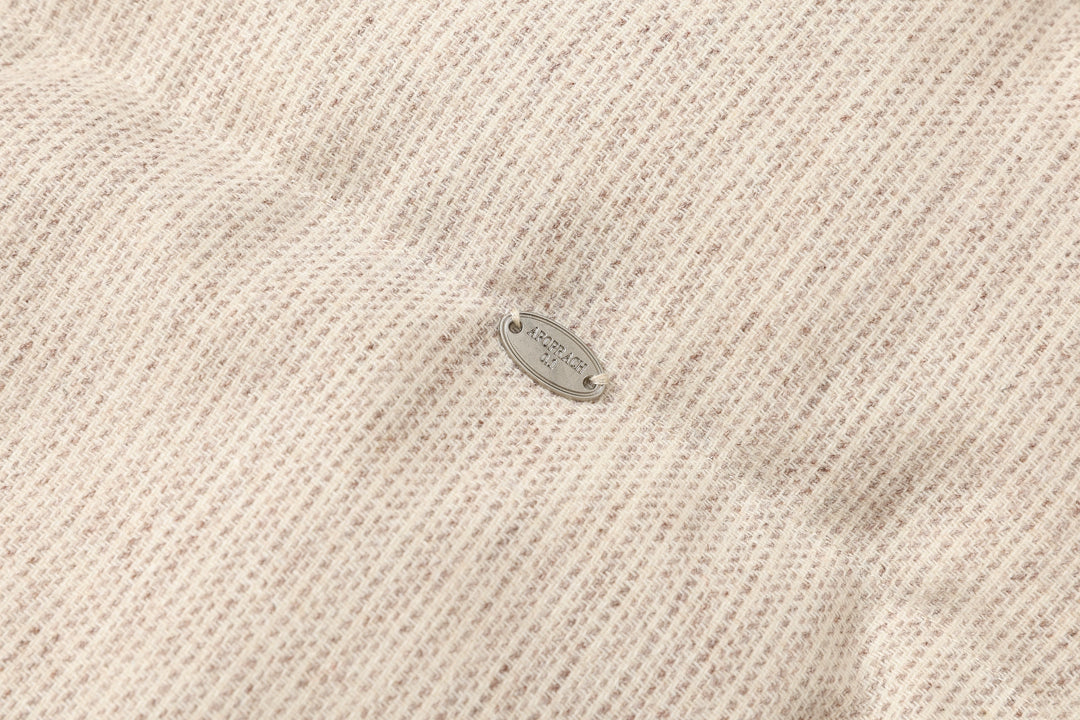 O1CN01ayetit2KUXU5wqmNP