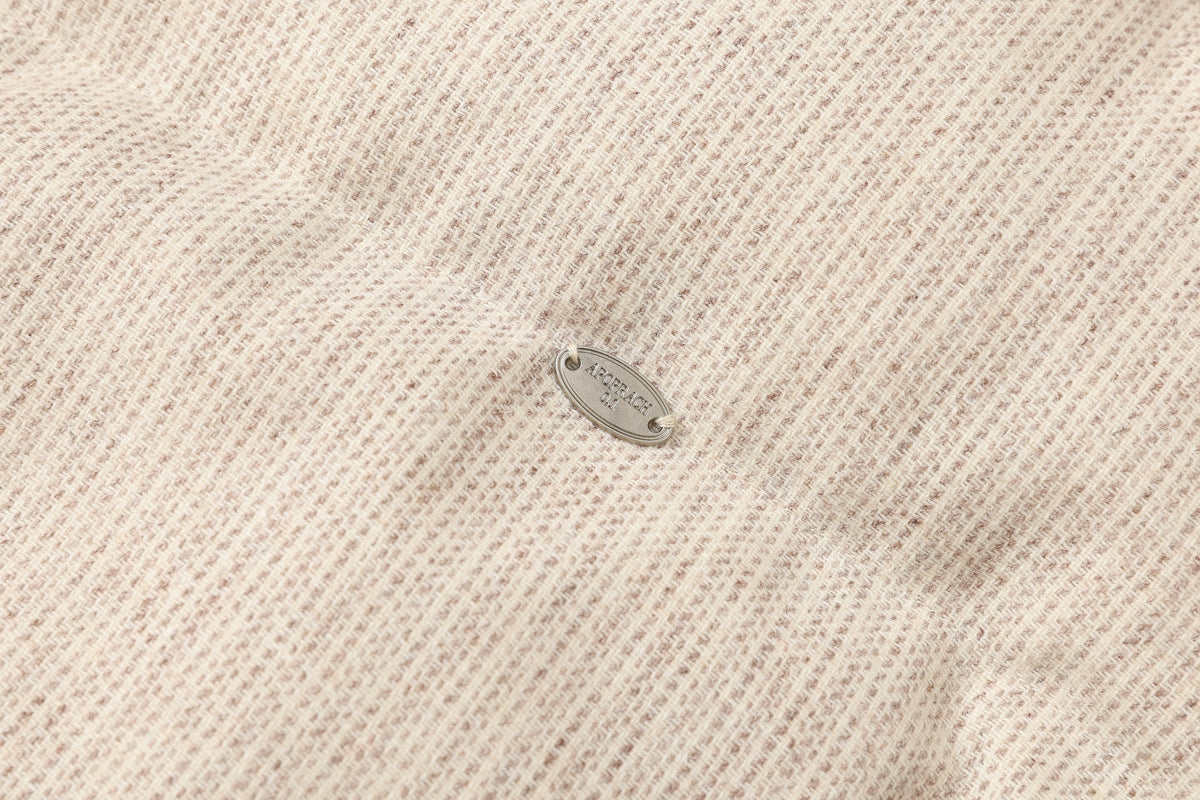 O1CN01ayetit2KUXU5wqmNP