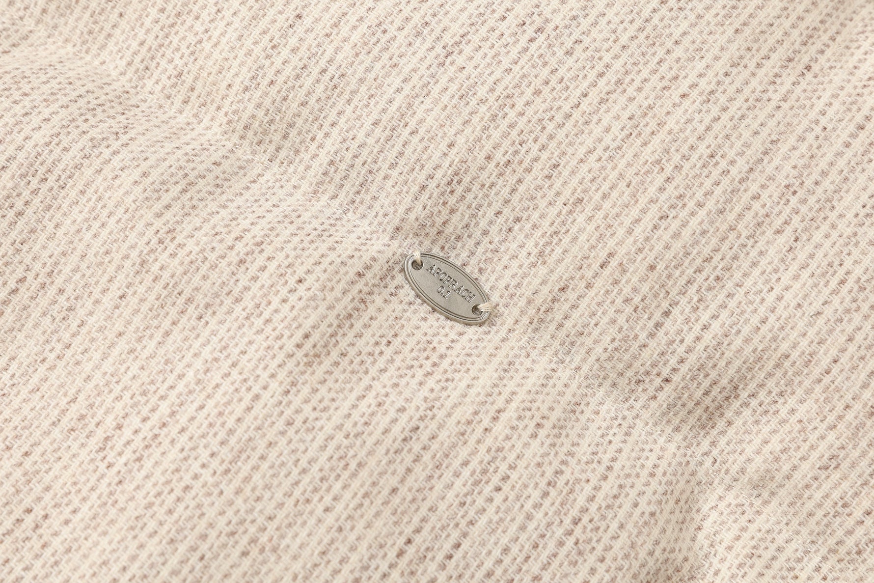 O1CN01ayetit2KUXU5wqmNP