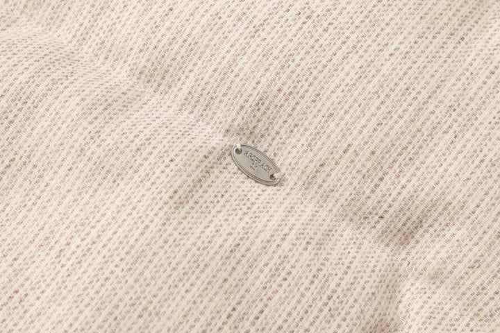 O1CN01ayetit2KUXU5wqmNP