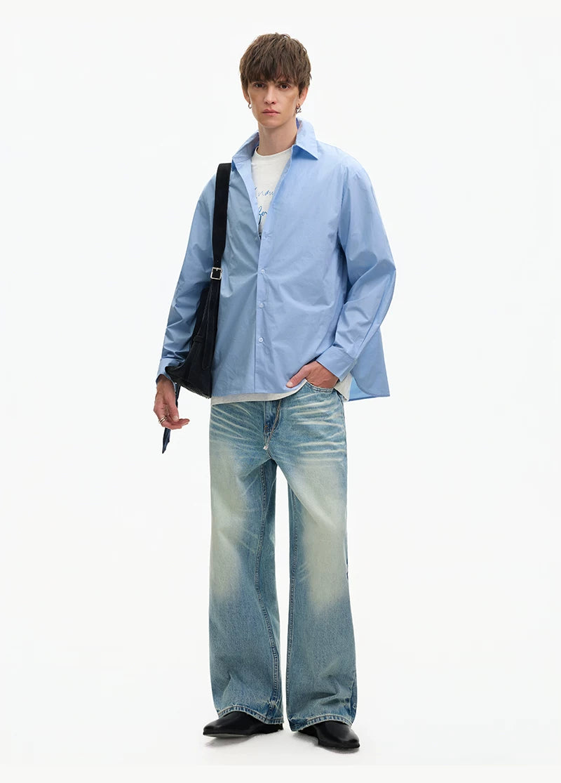 O1CN01aymkkN1Vze0KtmFin