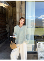 O1CN01aysYz51Oy5KN5m6Oa