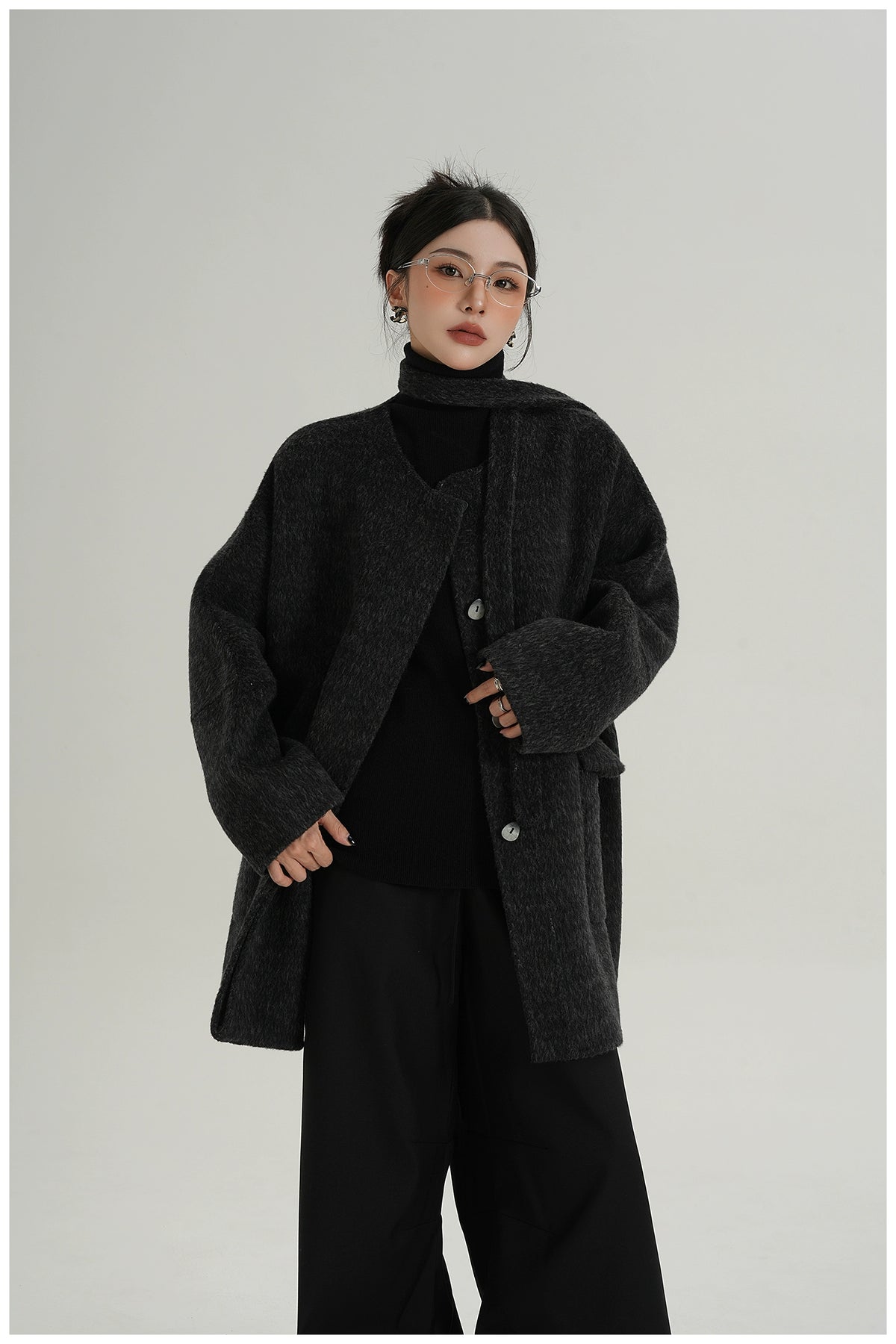 O1CN01ayuKd91t4RHuKCHVQ