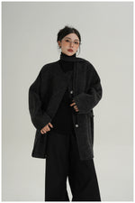 O1CN01ayuKd91t4RHuKCHVQ