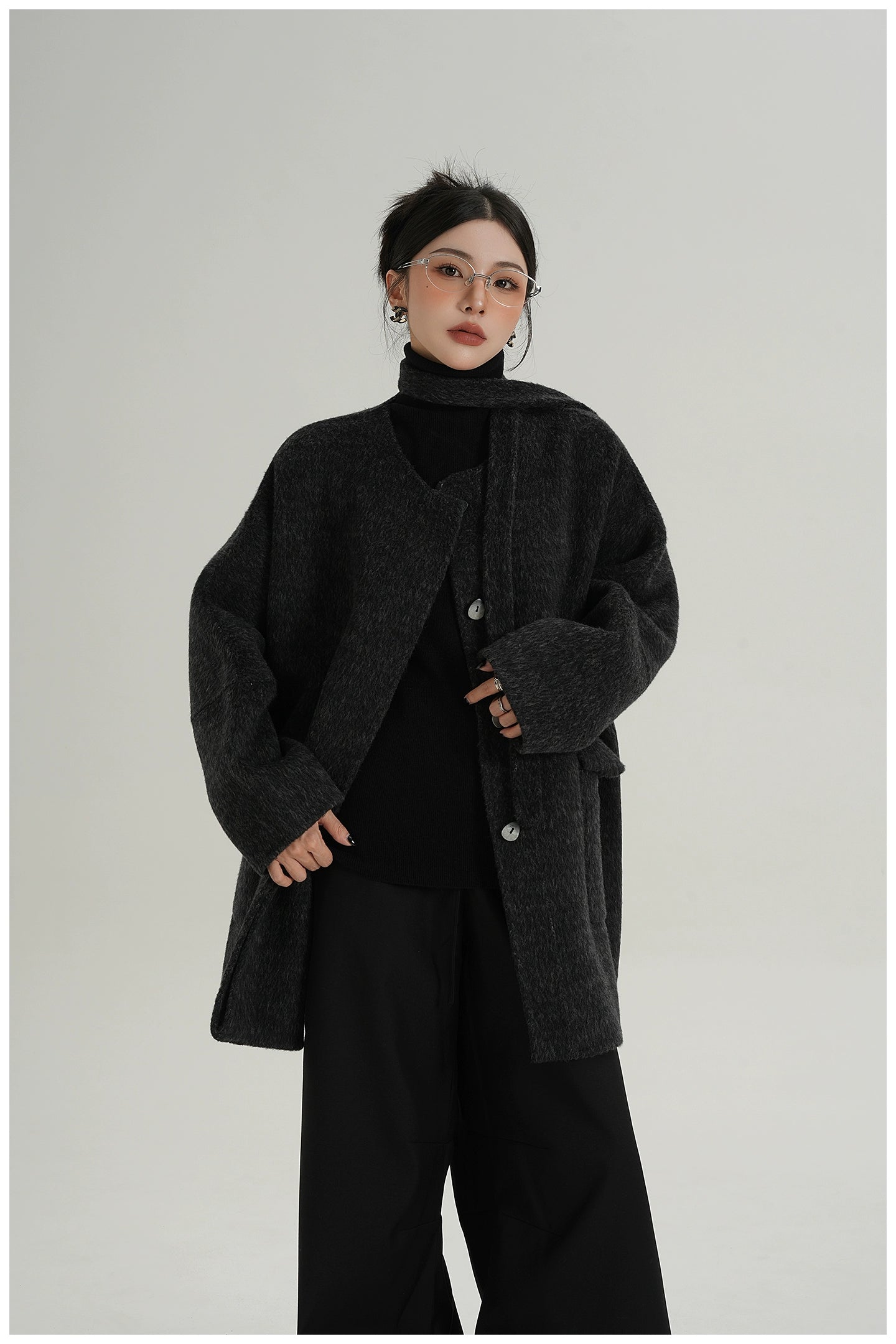 O1CN01ayuKd91t4RHuKCHVQ