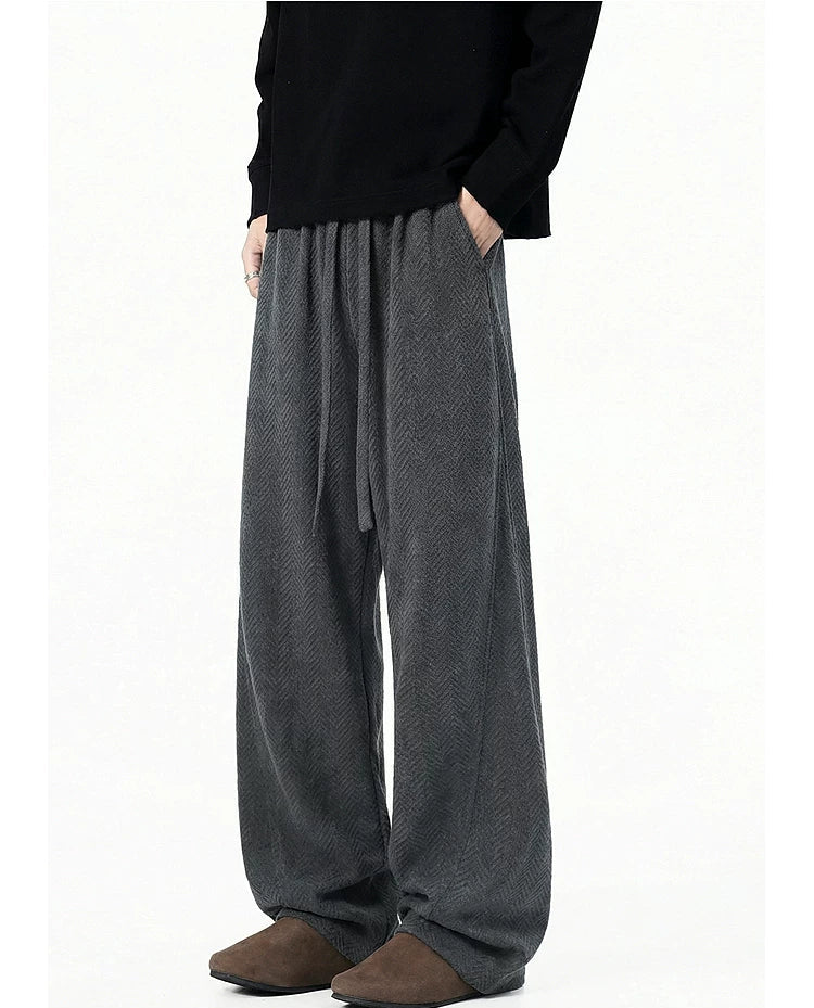 O1CN01ayx94X1Dkq7Mkvk1a