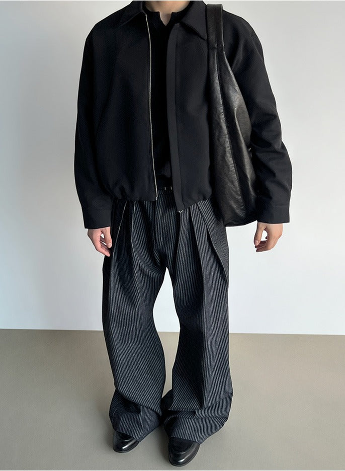 O1CN01azN7vg1VzdyRHGpey