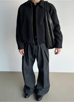 O1CN01azN7vg1VzdyRHGpey