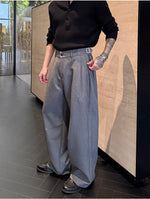 O1CN01azR3Xi2Fe5fRKJQMv