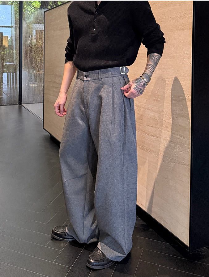 O1CN01azR3Xi2Fe5fRKJQMv